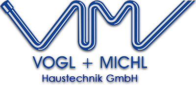 Logo von Vogl Michl