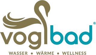 Logo Voglbad