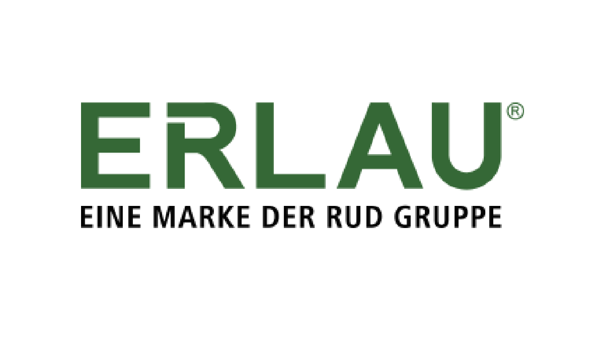 Partner Logo Erlau