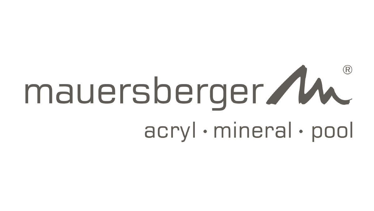 Partner Logo Mauersberger